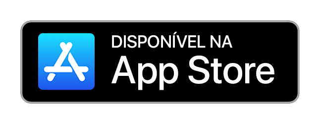 Disponível na App Store